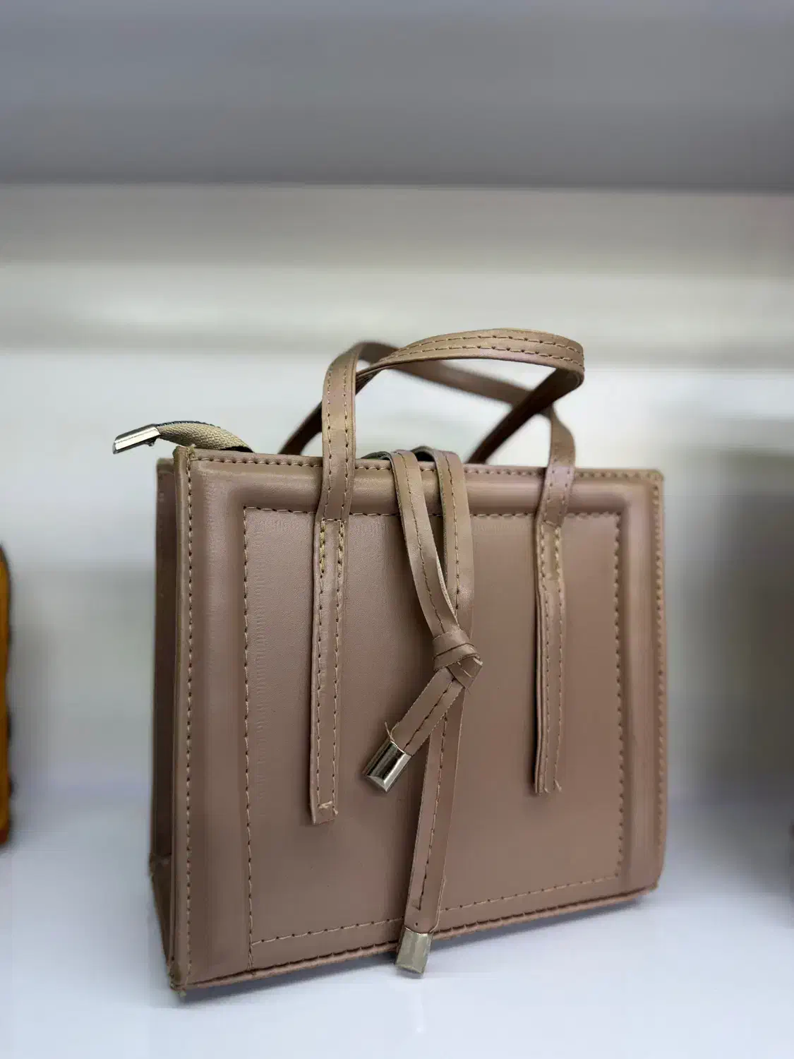 کیف های یلدایی|کیف، کفش، کمربند|ارومیه, |دیوار