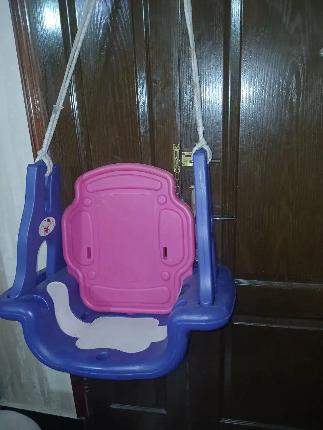 تاب کودک زیر 10سال|اسباب‌‌بازی|آزادشهر, |دیوار