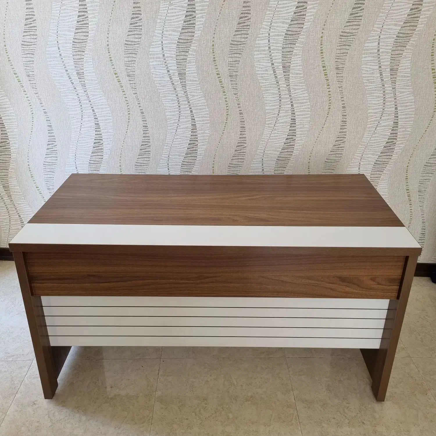 میز و کمد|میز تحریر و کامپیوتر|کرمان, |دیوار