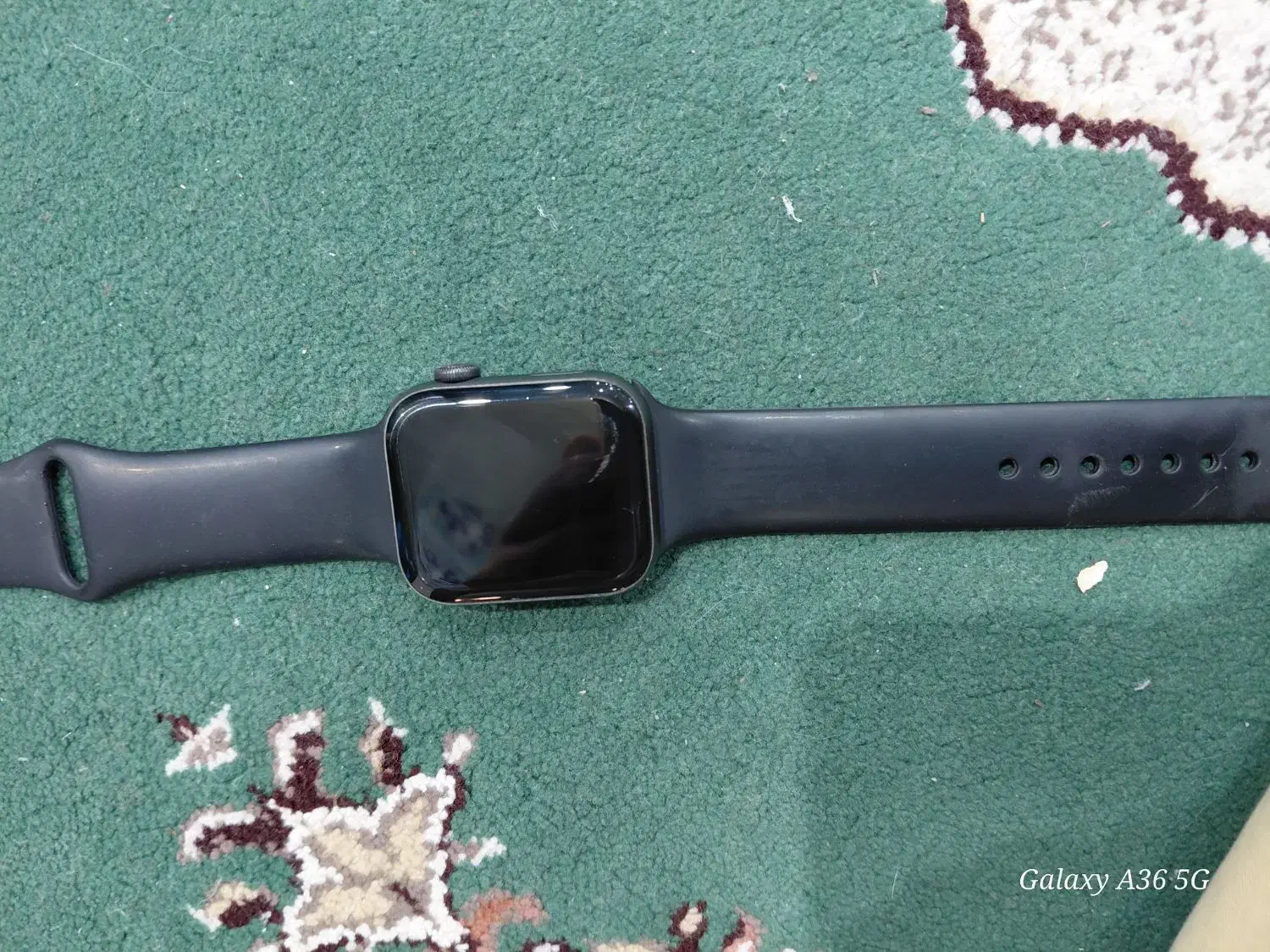 ساعت هوشمند c56|ساعت|برازجان, |دیوار