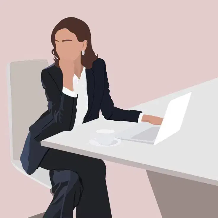 ادمین  حرفه‌ای اینستاگرام هستم|خدمات رایانه‌ای و موبایل|فردیس, فردیس|دیوار