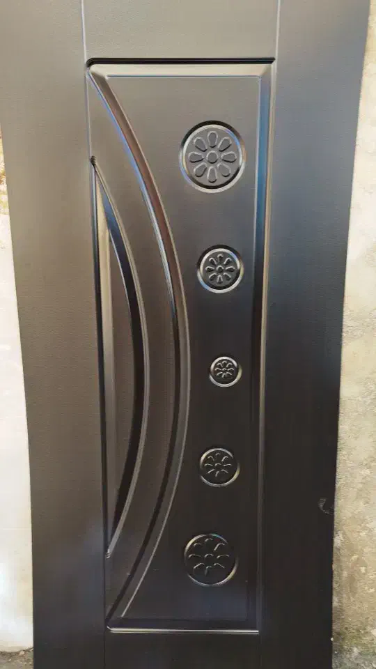 نصاب درب اتاق|خدمات پیشه و مهارت|خرمآباد, |دیوار