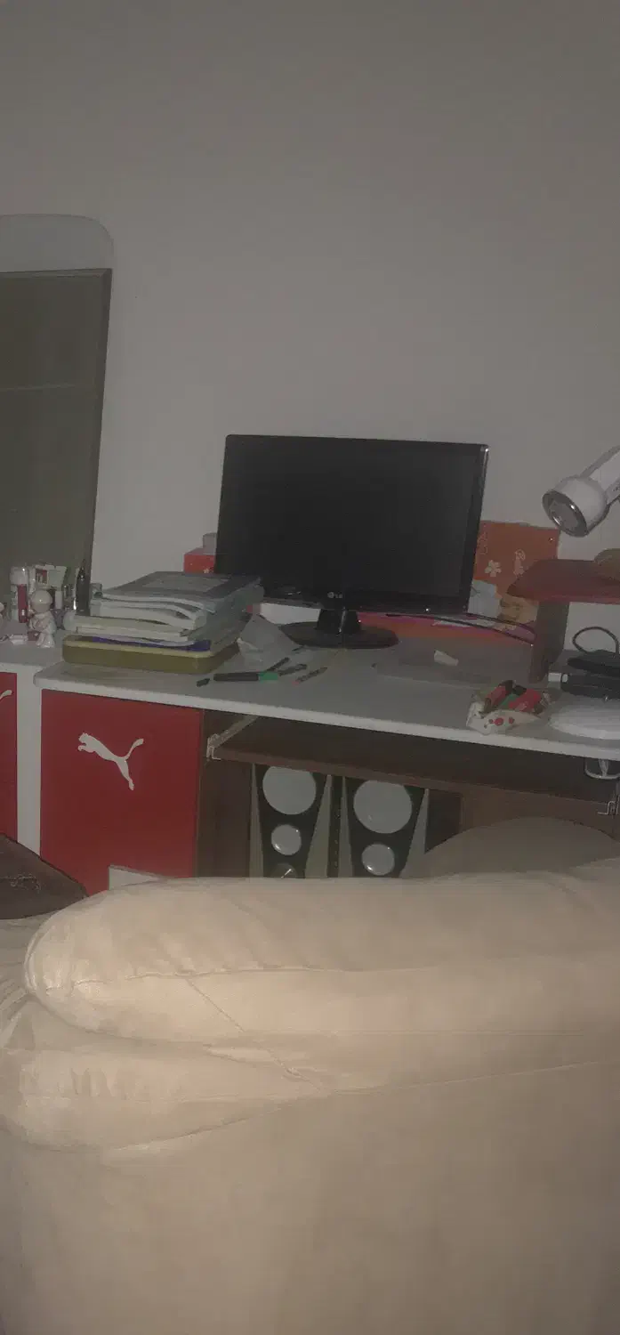 میز کامپیوتر|میز تحریر و کامپیوتر|مشهد, امیریه|دیوار