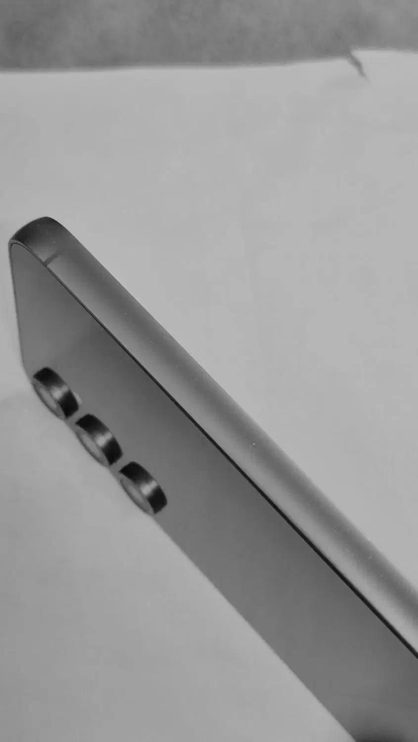 گوشی samsung s23fe|موبایل|تهران, شهرک شریعتی|دیوار