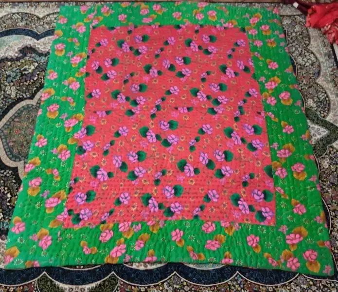 پوشاک و لوازم منزل|لباس|ایلام, |دیوار