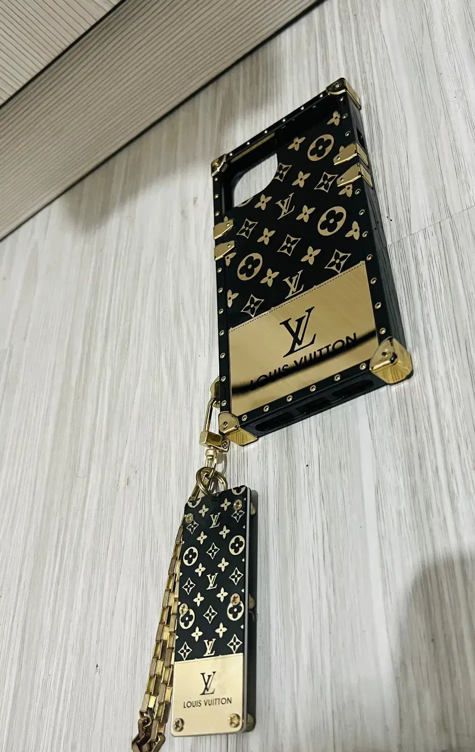 قاب گوشی ایفون|لوازم جانبی موبایل و تبلت|تهران, راه آهن|دیوار