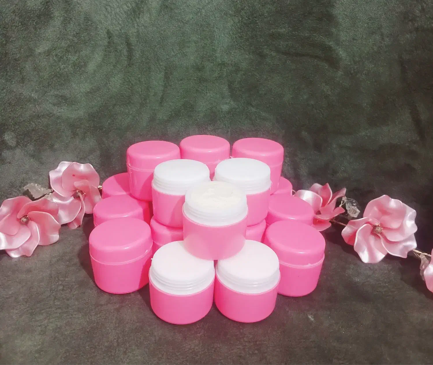 کرم سوپرمعجزه VIP اصل سفیدکننده ضدلک تضمینی|آرایشی، بهداشتی، درمانی|گرگان, |دیوار