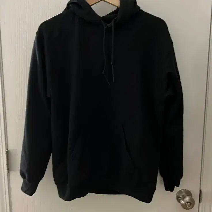 هودی مردانه  /پرداخت درب منزل/ ارسال رایگان|لباس|تهران, بازار|دیوار