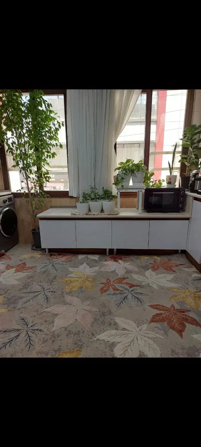 گلیم ۹ متری|گلیم، جاجیم، گبه|شهریار, شهرک وائین|دیوار