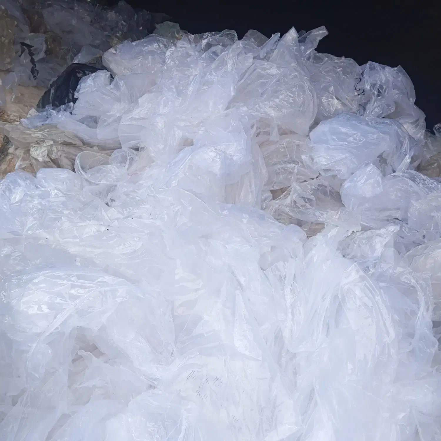 مشما ضایعات|حراج|ورامین, ریحان آباد|دیوار