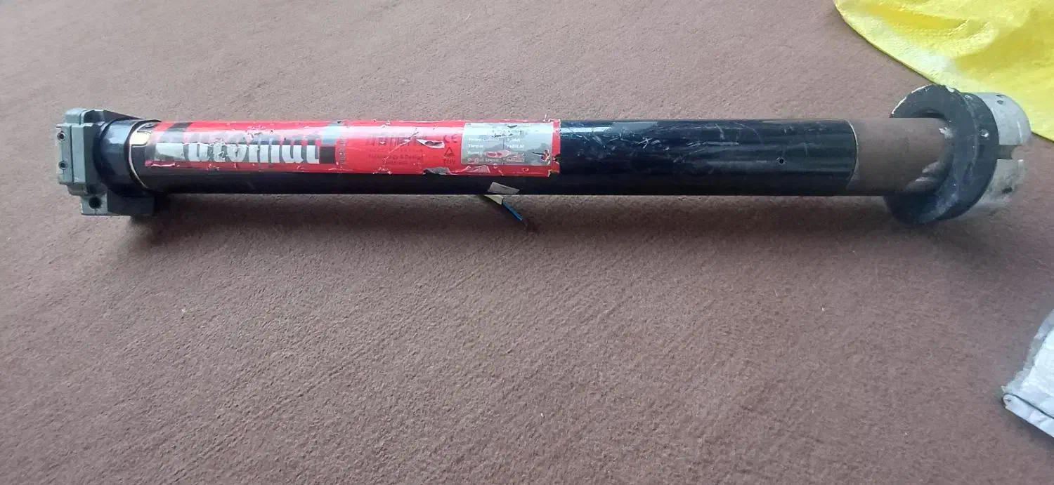 موتور کرکره برقی فروشی|ابزارآلات|رشت, پیرکلاچای|دیوار