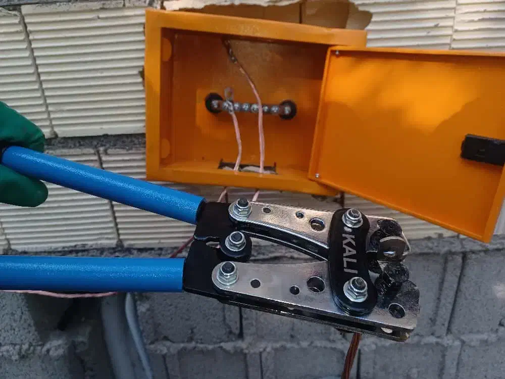 دوره آموزشی ارتینگ|خدمات آموزشی|رشت, چمارسرا|دیوار