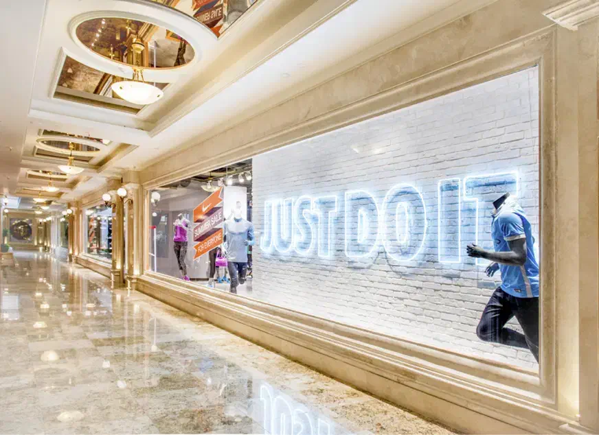 ۳۰متر تجاری پاساژ برند،فول امکانات|اجارهٔ مغازه و غرفه|تهران, الهیه|دیوار