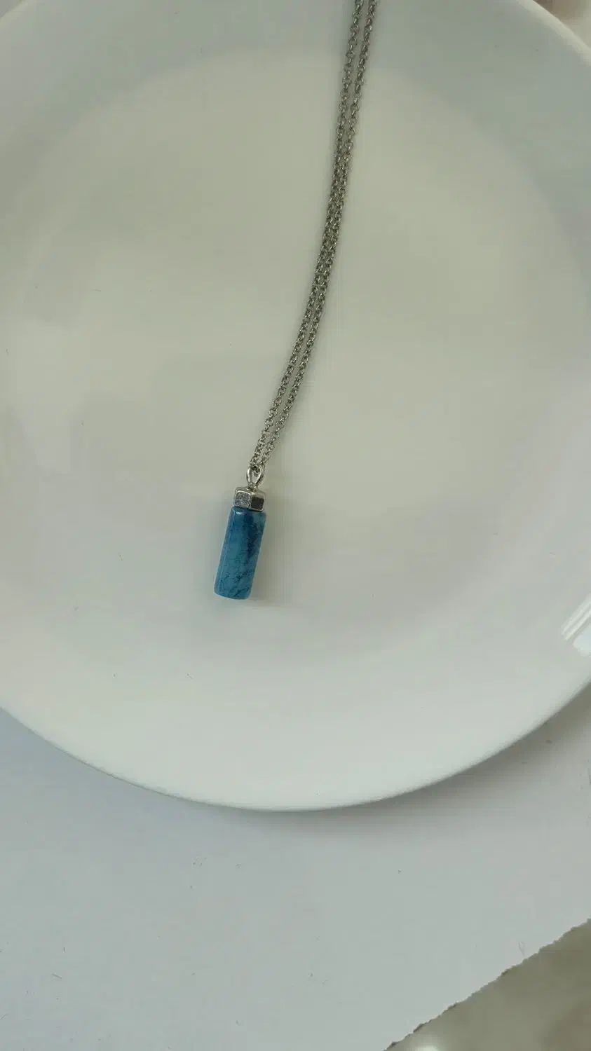 رولباسی|جواهرات|اهواز, فرهنگ شهر|دیوار