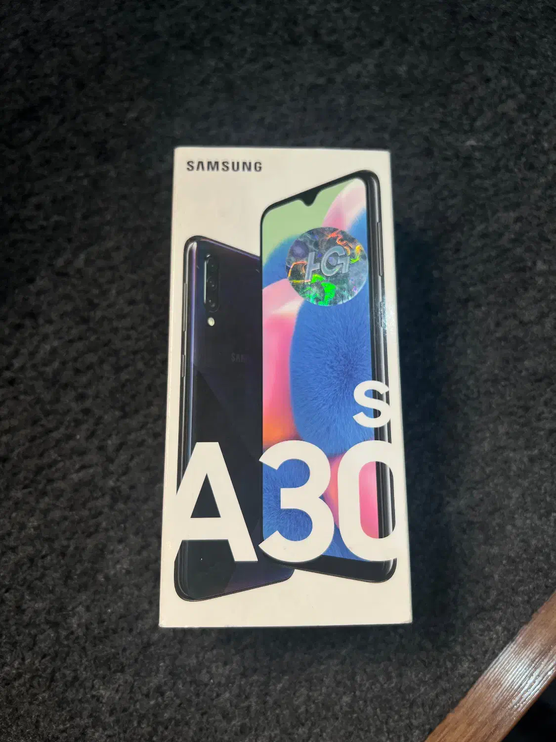 A30s|موبایل|تهران, قاسم‌آباد|دیوار