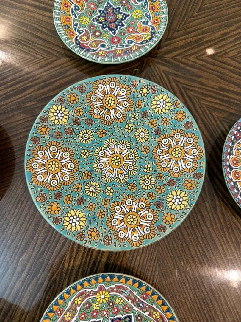 دیوار کوب|صنایع دستی و سایر لوازم تزئینی|پردیس, فاز ۴|دیوار