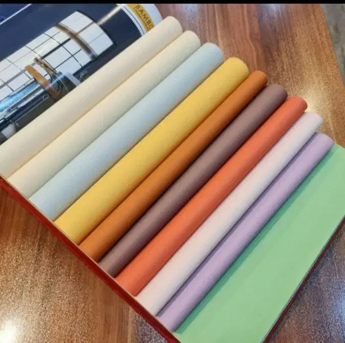 نصب فوق تخصصی کاغذ دیواری،کناف،پوستر سه بعدی|خدمات پیشه و مهارت|بیرجند, |دیوار