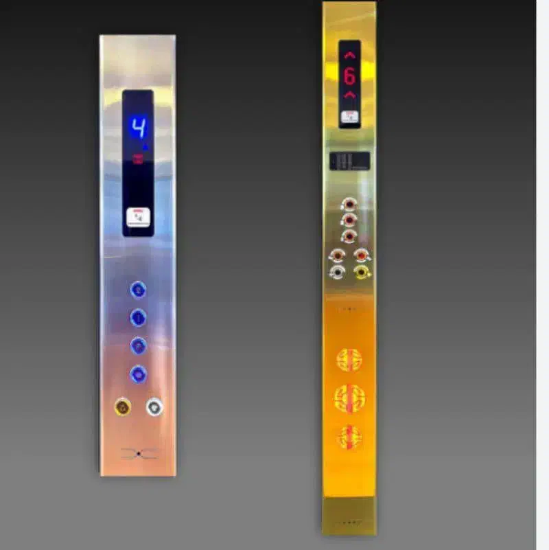 شرکت فنی مهندسی آسانسور  عقیق نصف جهان|مصالح و تجهیزات ساختمان|اصفهان, شمس آباد|دیوار