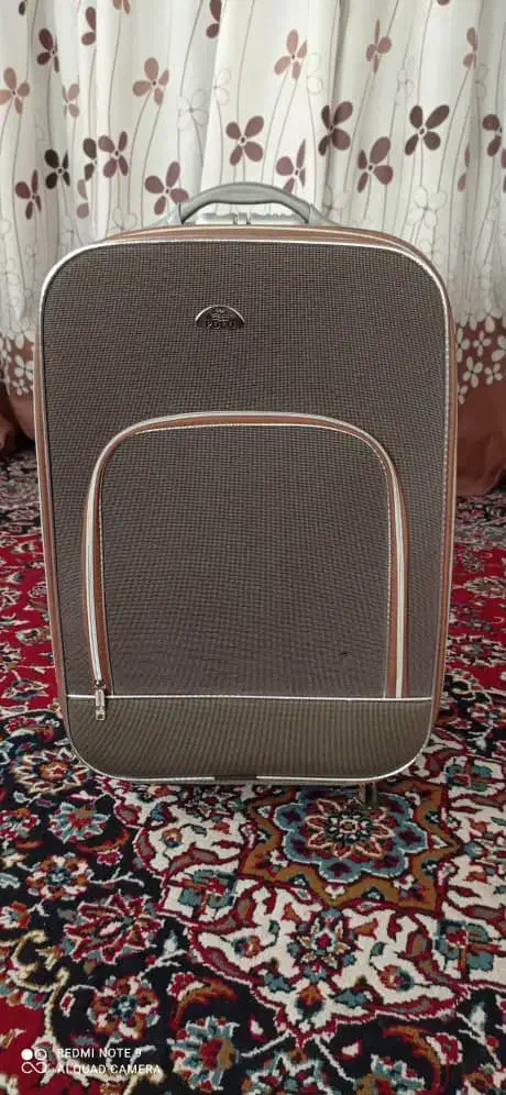 فروش وسایل منزل|حراج|محمدیه-قزوین, |دیوار