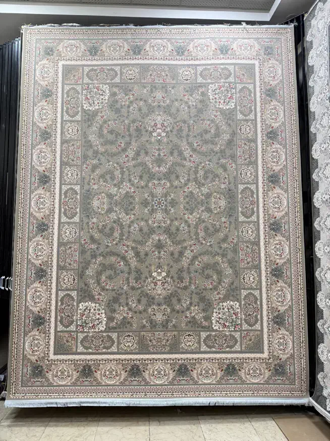 افتتاحیه داغ داغ قیمت های استثنایی(فرش طهران)|فرش|زاهدان, |دیوار