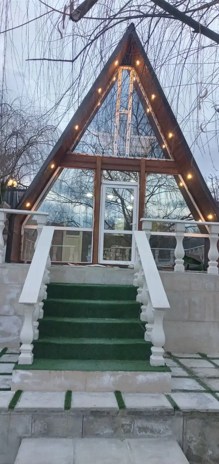 شیشه بری ساختمانی|خدمات پیشه و مهارت|بروجرد, |دیوار