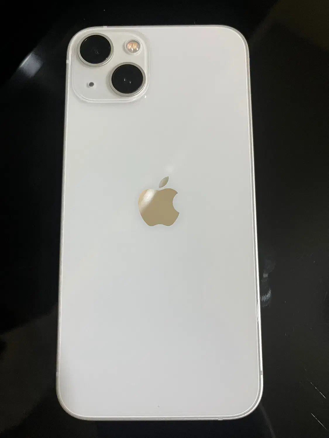 آیفون 13 نرمال با گارانتی|موبایل|تهران, شوش|دیوار