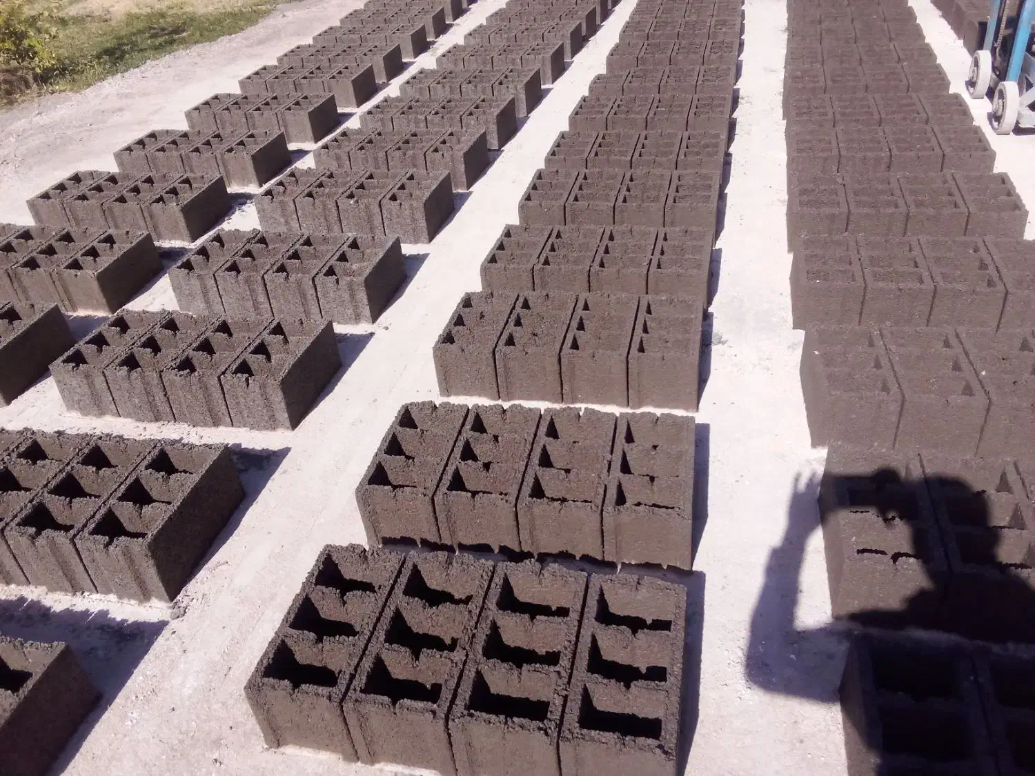 بلوک ته پر|سیستم صوتی خانگی|بم, |دیوار