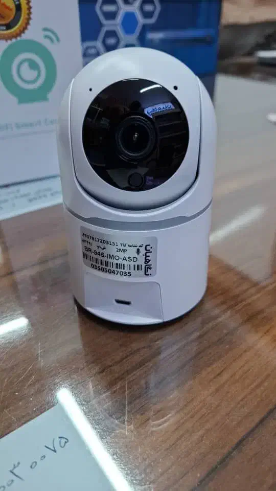 نصب وفروش و تعمیرات انواع دوربین ودزگیر|دوربین مداربسته|تربت‌حیدریه, مسجد جامع|دیوار