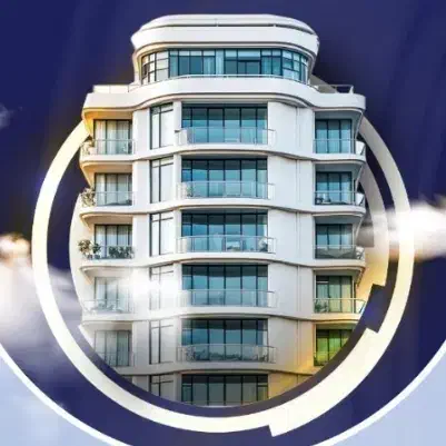 اجاره توی گرمدره میخوای تماس بگیر|اجارهٔ آپارتمان|گرمدره, |دیوار