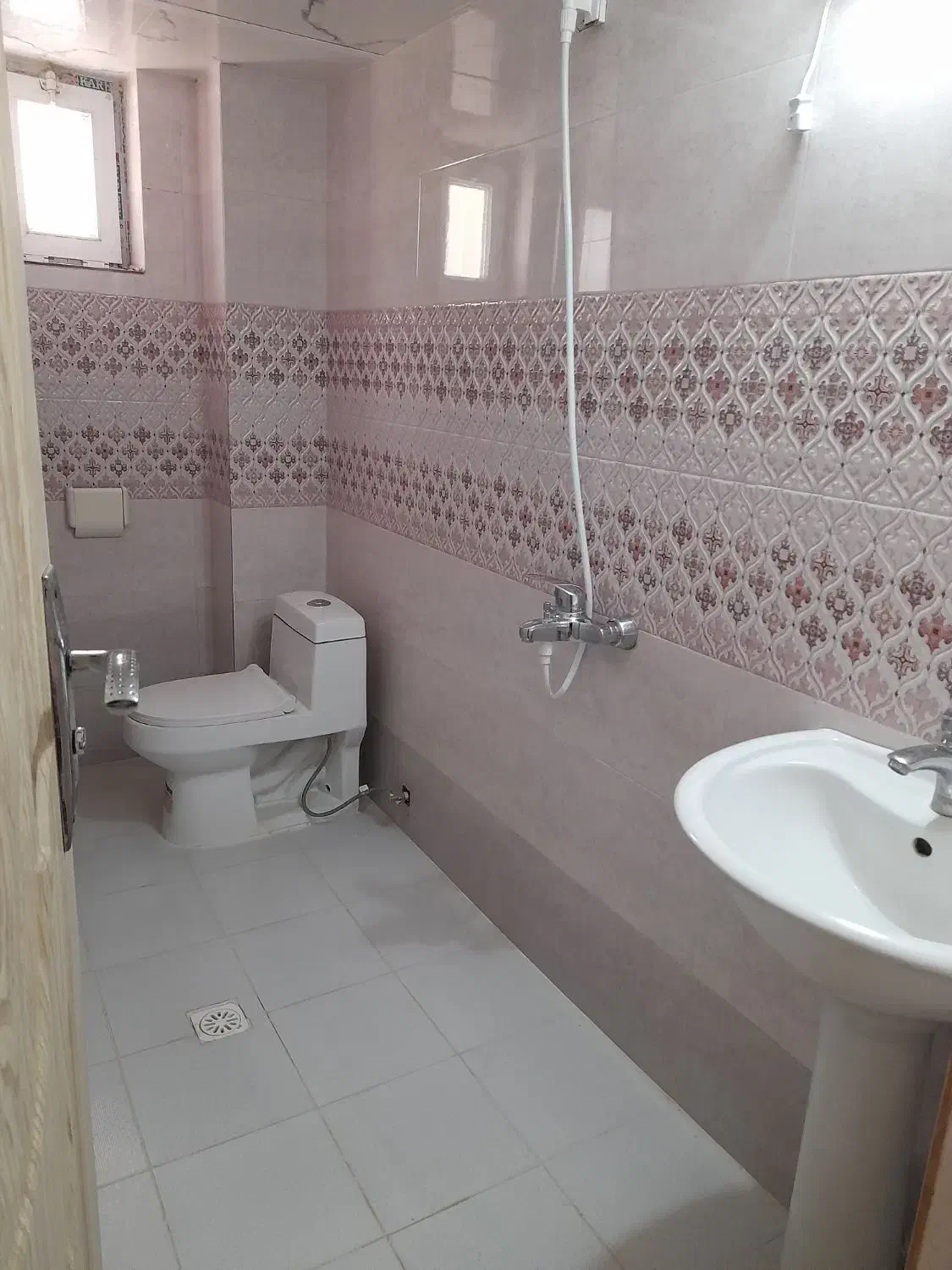 اجاره واحد مسکونی|اجارهٔ آپارتمان|سراب, |دیوار