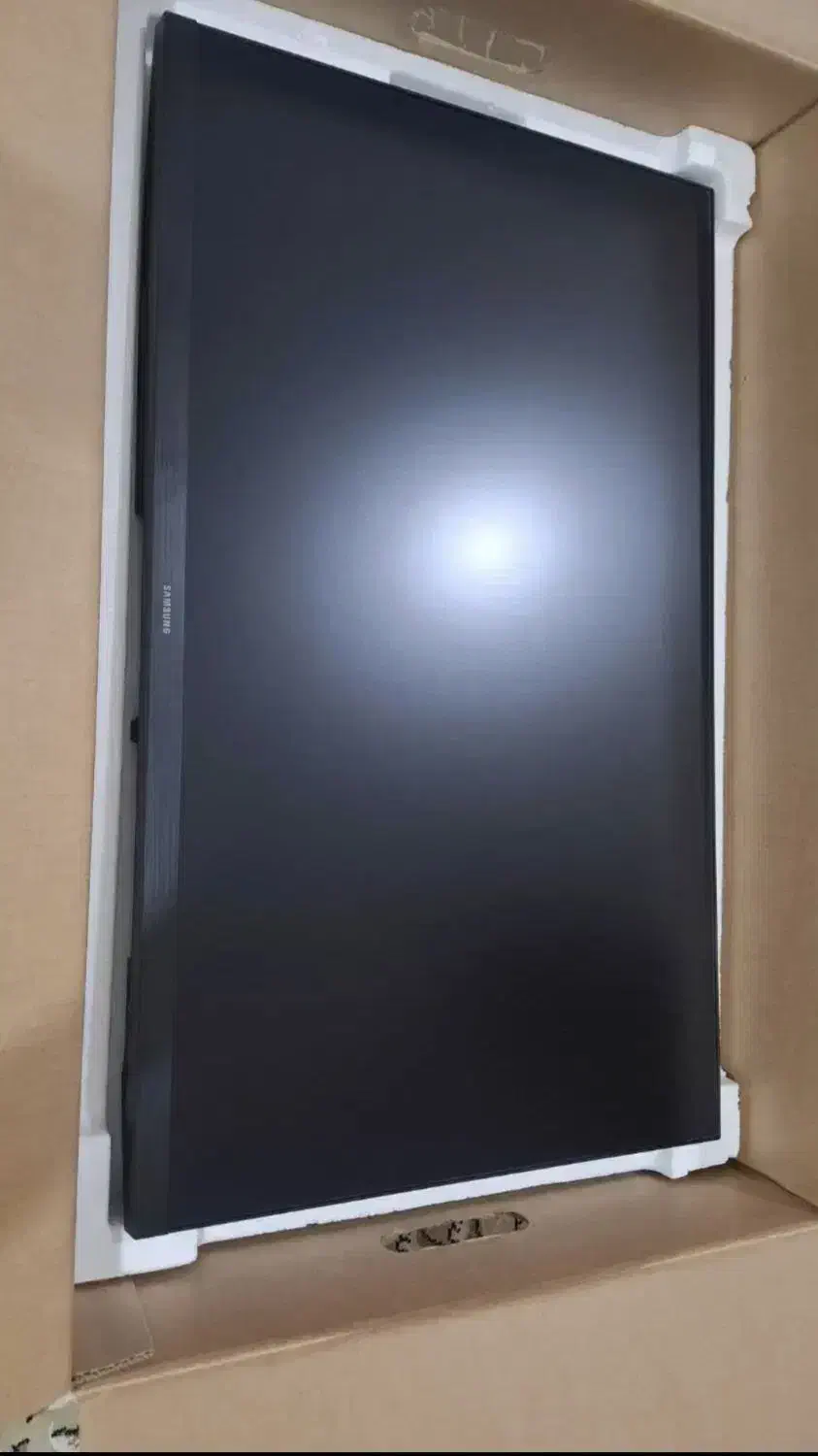 مانیتور|رایانه رومیزی|آستارا, |دیوار