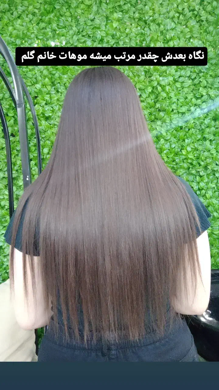 مدل پروتئین  ۳۰۰ تومان هر سایزمو  مش کلاهی ۷۰۰|خدمات آرایشگری و زیبایی|شیراز, ملاصدرا|دیوار