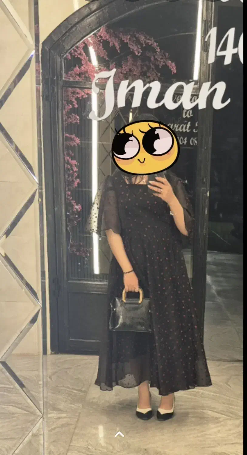 فروش لباس مجلسی شیک|لباس|برازجان, |دیوار