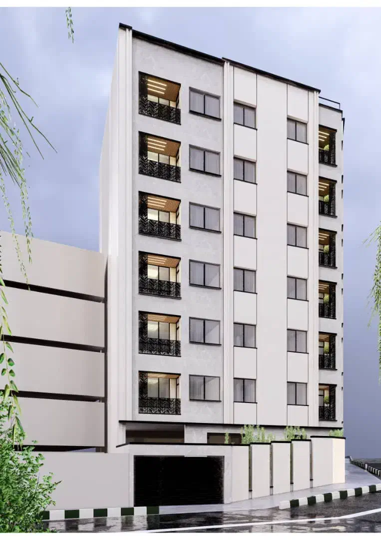 رابیس کاری راویز وجوشکاری نماوسقف کاذب تمام تهران|خدمات پیشه و مهارت|تهران, نارمک|دیوار