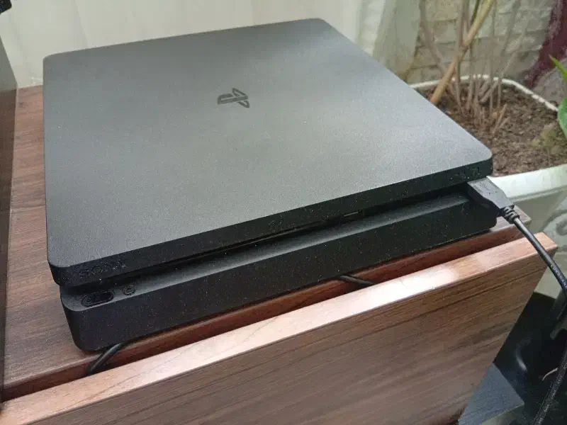 ps4 کپی خور|کنسول، بازی ویدئویی و آنلاین|فسا, |دیوار