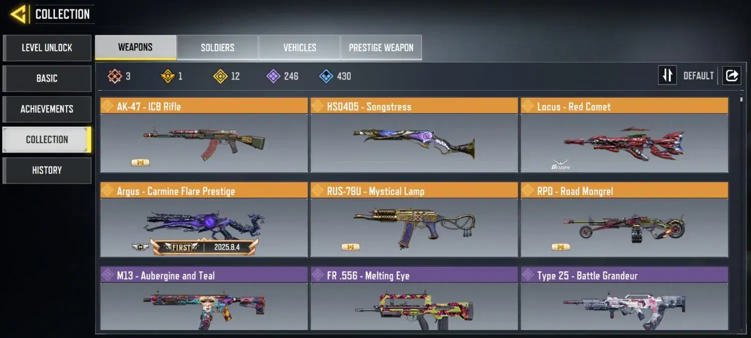 ویپ|کنسول، بازی ویدئویی و آنلاین|مرودشت, فاز اول شهرک فرهنگیان|دیوار