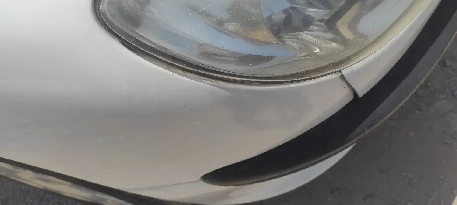 206sd|خودرو سواری و وانت|همدان, |دیوار