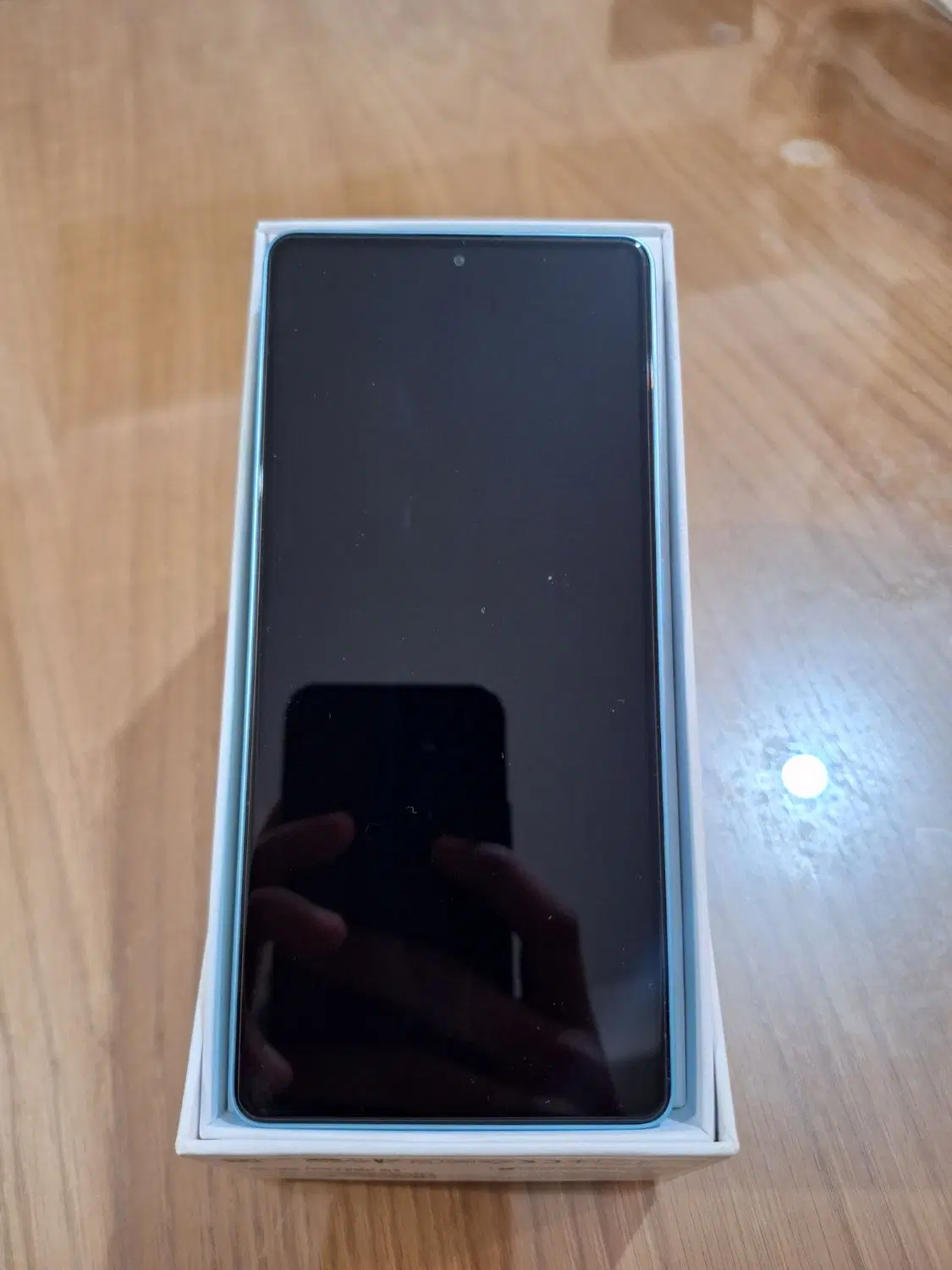 Redmi Note 14S|موبایل|عجب شیر, |دیوار