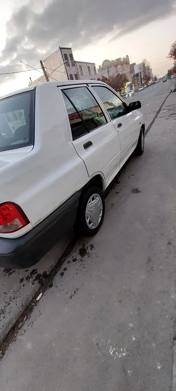 ماشین|خودرو سواری و وانت|الیگودرز, |دیوار