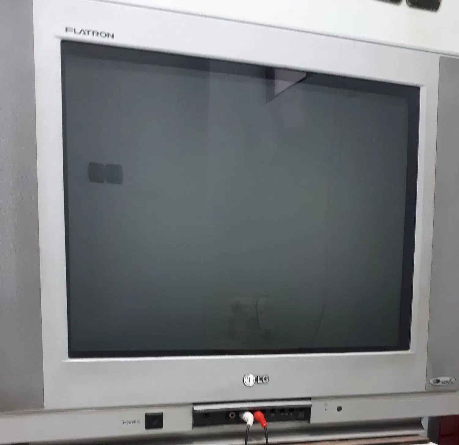 بخاری ۱۱۰۰۰ ایران شرق، نو و سالم|بخاری، هیتر، شومینه|شهرکرد, |دیوار