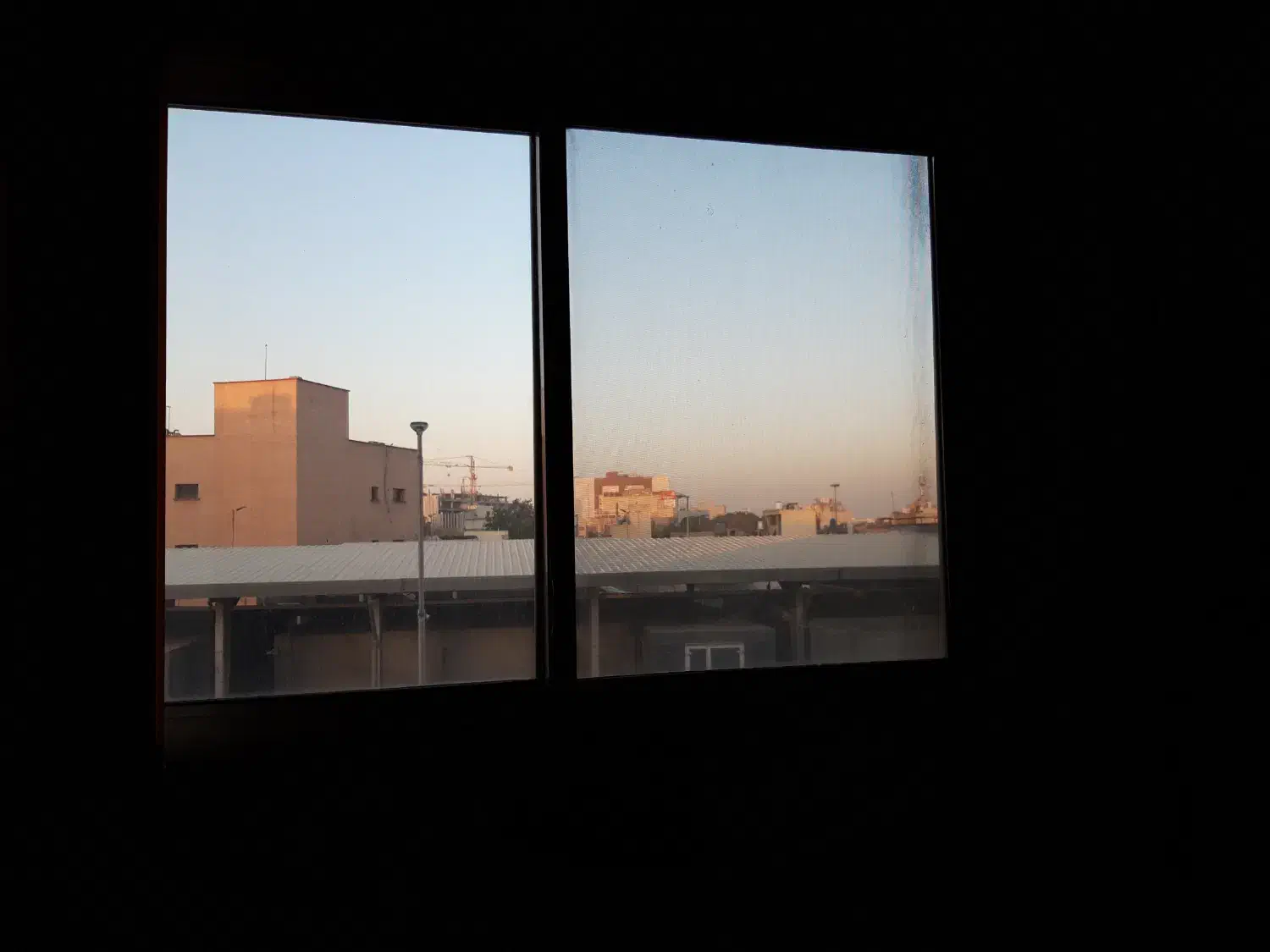 آپارتمان ۱۰۸ متری|فروش آپارتمان|اصفهان, دستگرده|دیوار