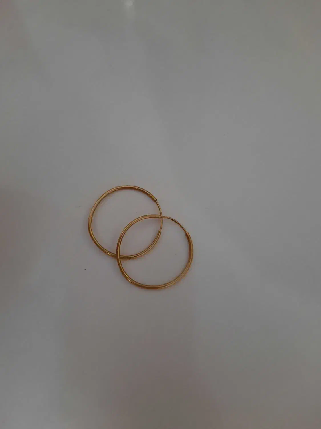 طلا|جواهرات|بیرجند, |دیوار