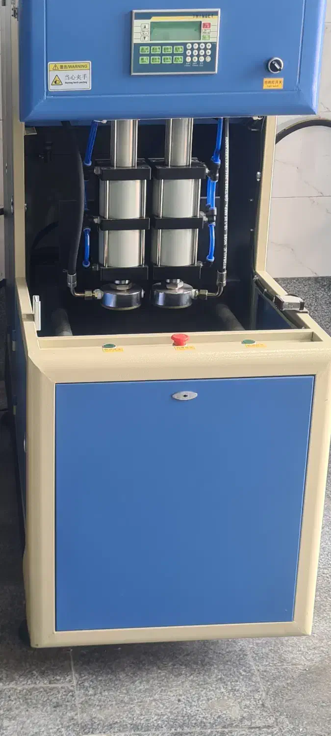 خدمات بادکن اجرتی|ماشین‌آلات صنعتی|پاکدشت, پارچین|دیوار