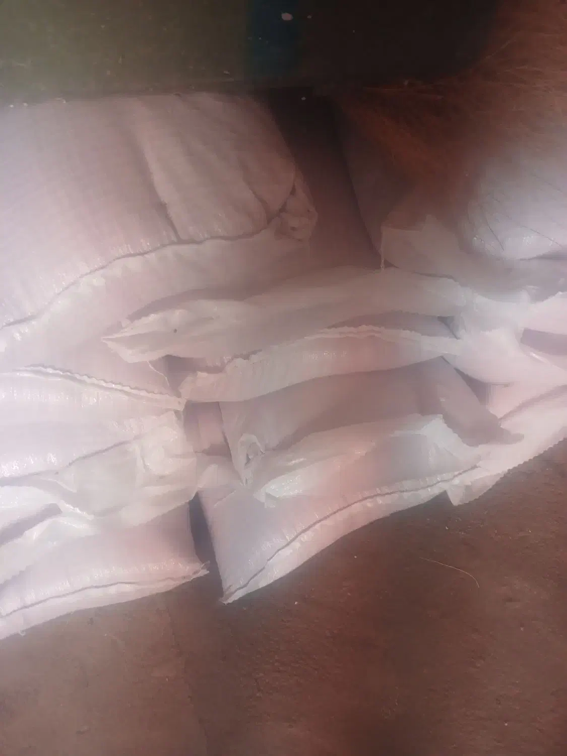 بذر گندم ابی|خدمات باغبانی و درختکاری|روانسر, |دیوار