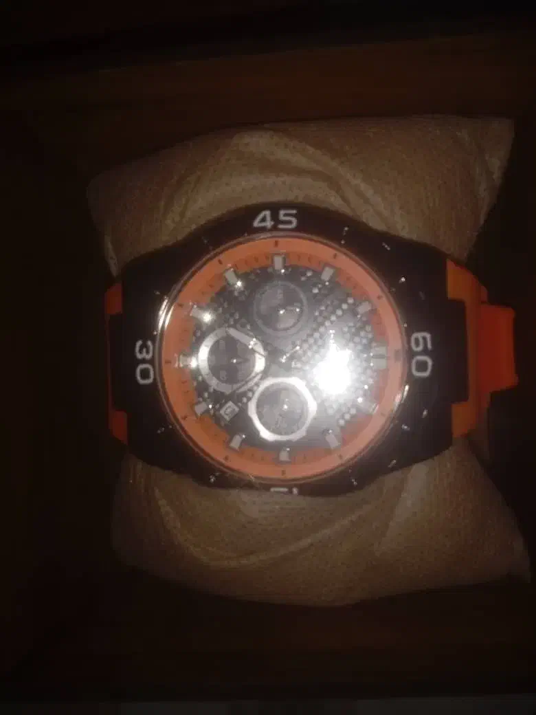 فروش ساعت|ساعت|شیبکوه (فارس), |دیوار