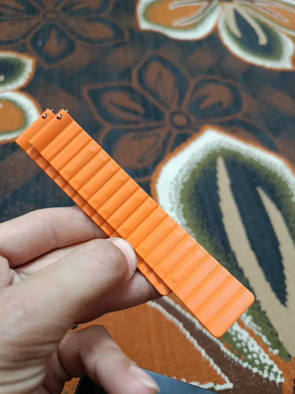 ۲ تا ساعت بروز خب از بهترین برنده ها|ساعت|مشهد, بهاران|دیوار