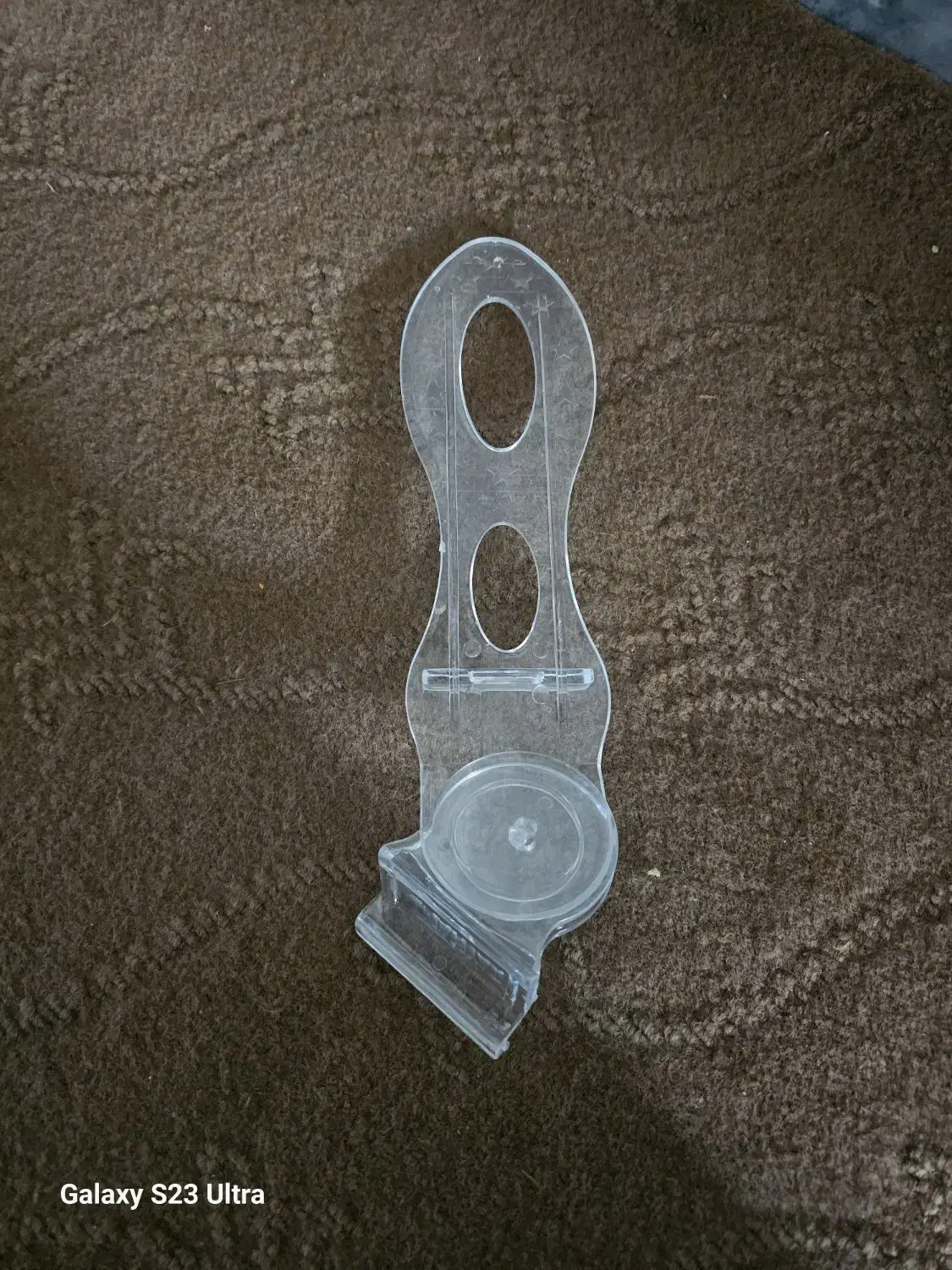 رگال کفش دیواری|کتابخانه، شلف، قفسه‌های دیواری|فولادشهر, B7|دیوار