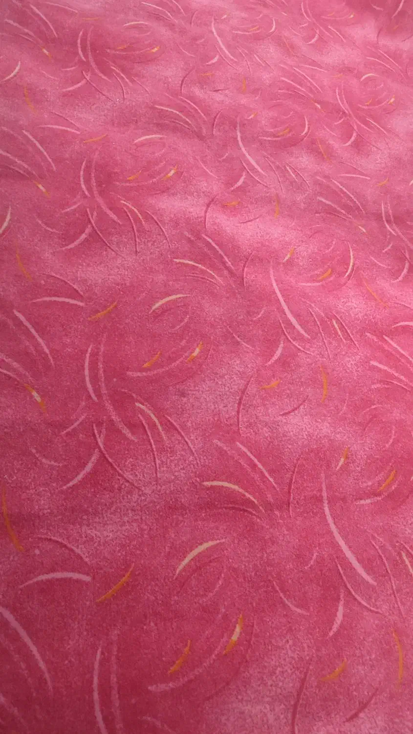 موکت سالم و زیبا در حدنو|موکت|اسلامشهر, شهرک مفیدی|دیوار