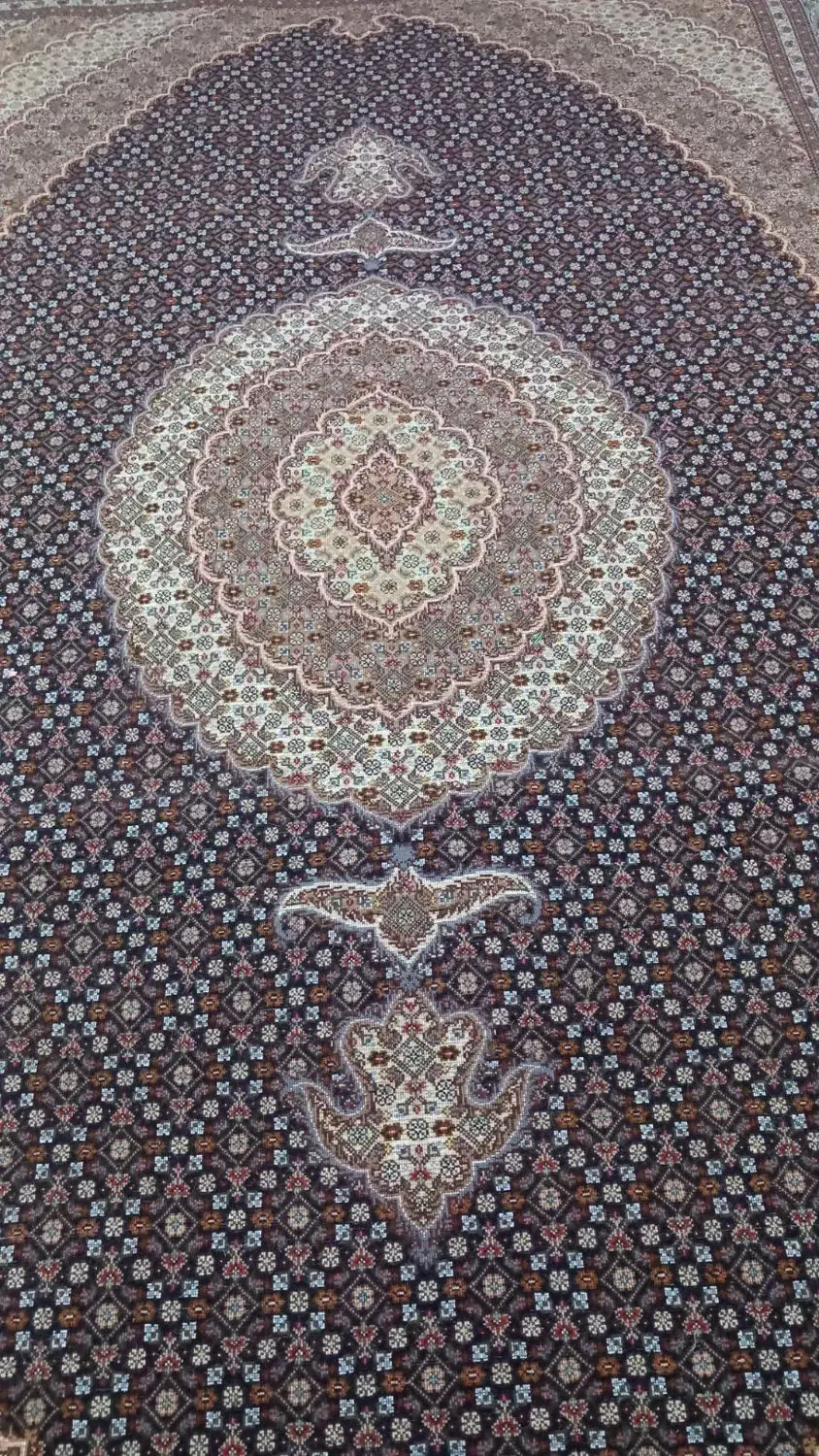 فرش دستباف|فرش|اردبیل, |دیوار