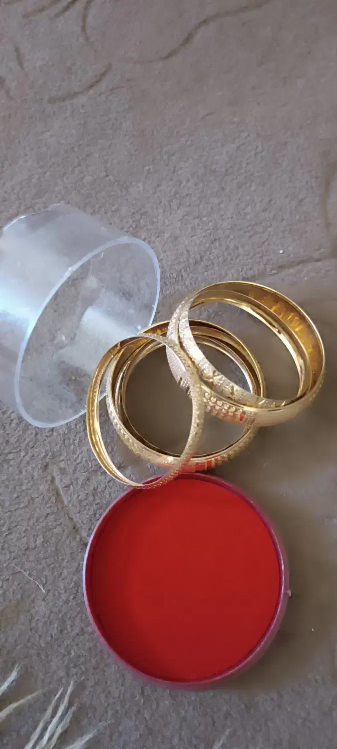 طلا|جواهرات|سمیرم, |دیوار